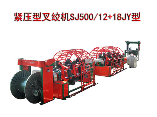 oͲgC(j)SJ500/12+18JY