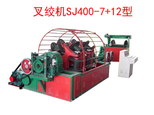 gCSJ400-7+12-gC-ʽgC