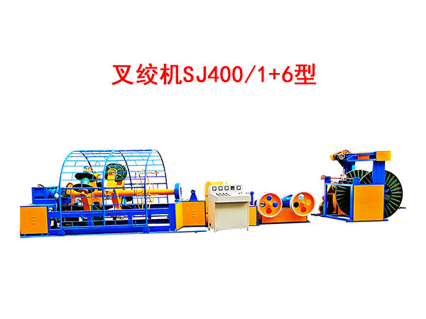 gCSJ400-1+6