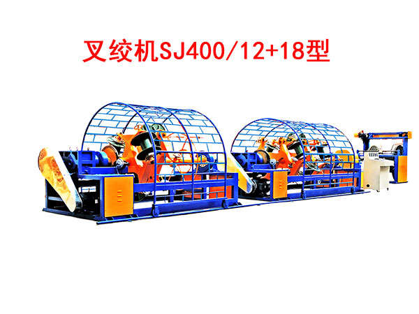 gCSJ400/12+18
