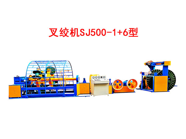 gCSJ500-1+6
