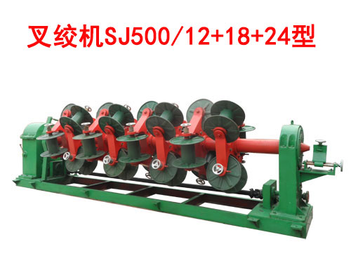 gCSJ500/12+18+24