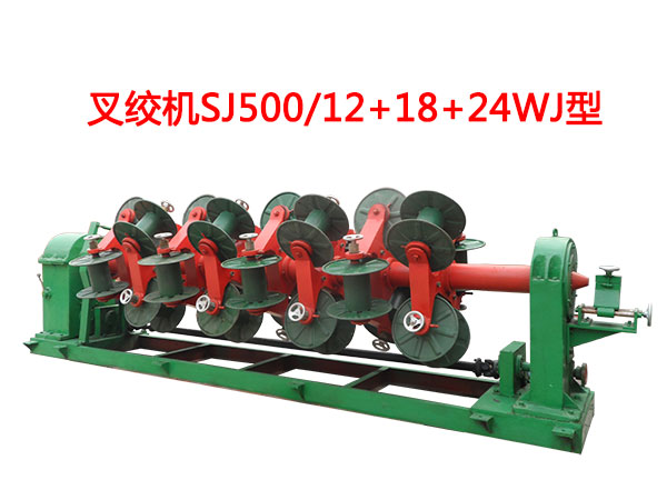 gCSJ500/12+18+24WJ(pXȦ䓷ž)