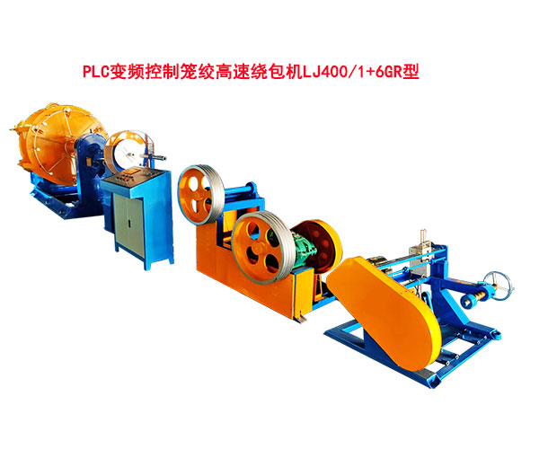 PLC׃lƻ\g@CLJ400-1+6GR