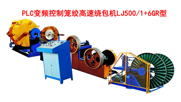 PLC׃lƻ\g@CLJ500-1+6GR