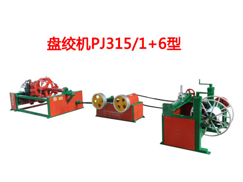 PgCPJ315/1+6