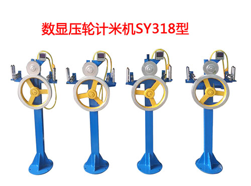 @݆ӋיCSY318