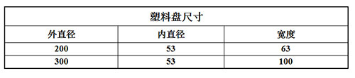 QQDƬ20151017150914.jpg