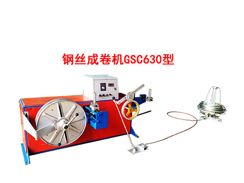 GSC630䓽zɾC.jpg
