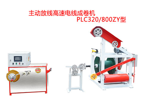 ӷž늾ɾCPLC320/800ZY
