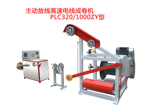 ӷž늾ɾCPLC320/1000ZY
