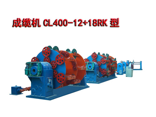 |C(j)CL400-12+18RKͣ@zbͣ