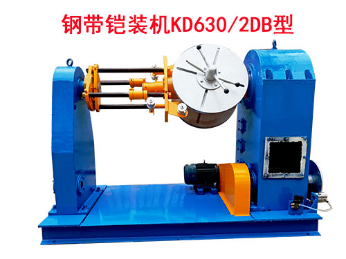 䓎zbCKD630-2DB