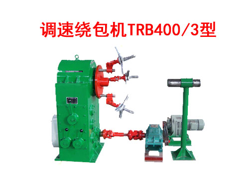 {(dio)@C(j) TRB400-3
