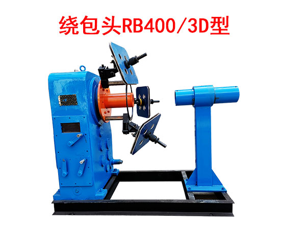 @^RB400/3D