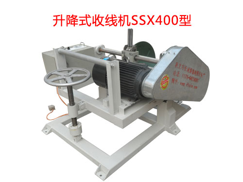ʽվCSSX400
