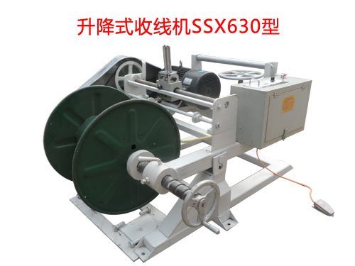 ʽվCSSX630