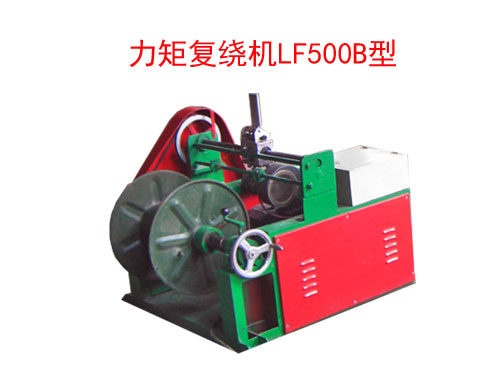 ؏@CLF500B