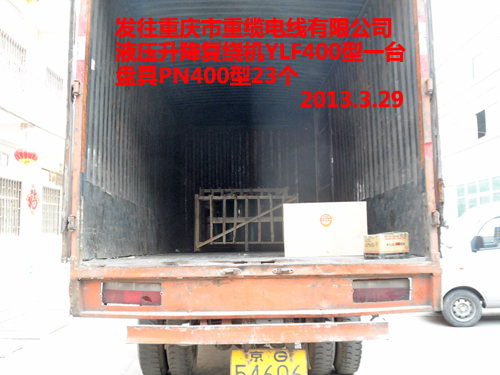 Һ@C