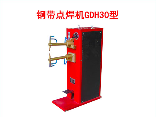 䓎cCGDH30
