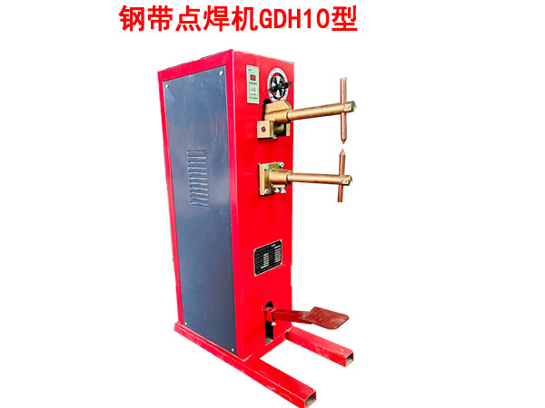䓎cCGDH10