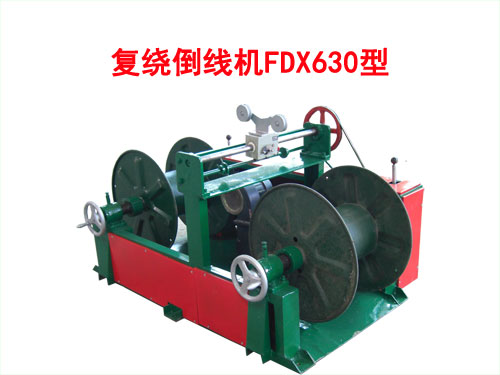 (f)@(xin)C(j)FDX630