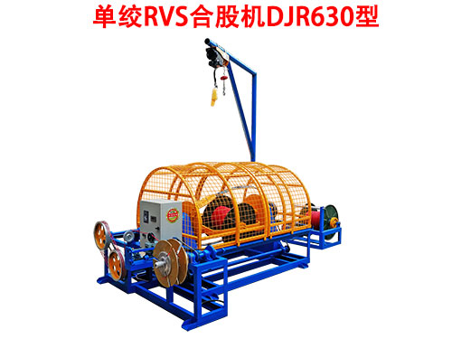 DJR630͆νgRVSϹəC-1.jpg