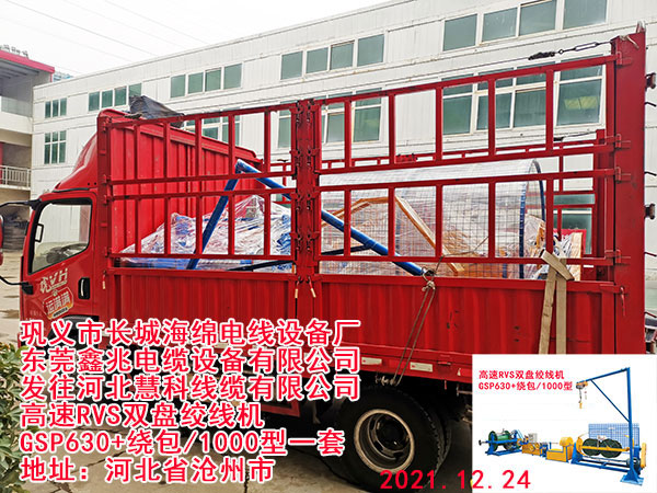 RVSpPgCGSP630@-1000