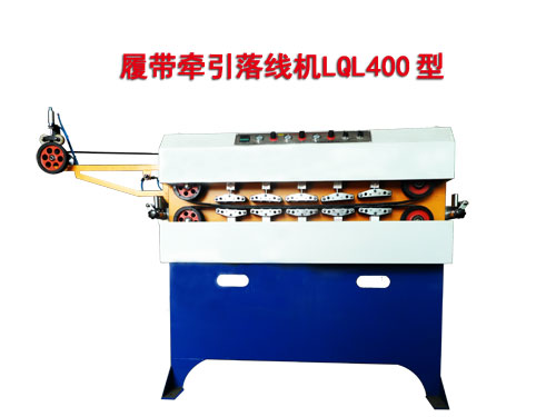 Ď侀CLQL400