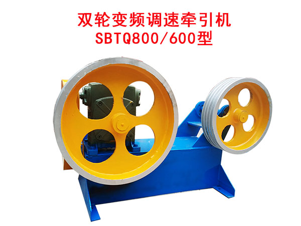 p݆׃l{٠CSBTQ800-600