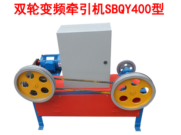 p݆׃lCSBQY400