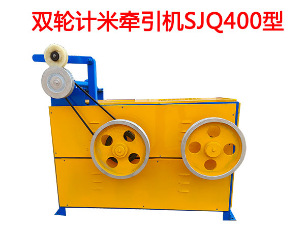 p݆ӋנCSJQ400