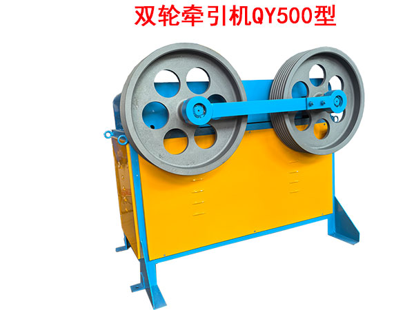 p݆CSQY500