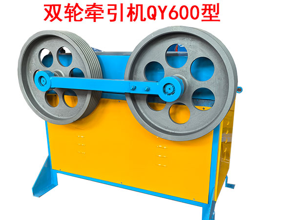 p݆CSQY600
