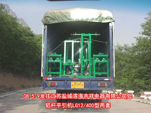 XUƽC