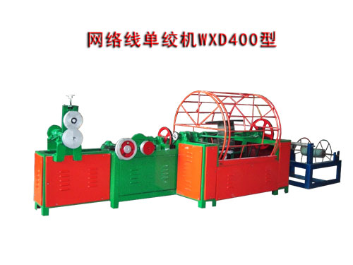WjνgCWXD400
