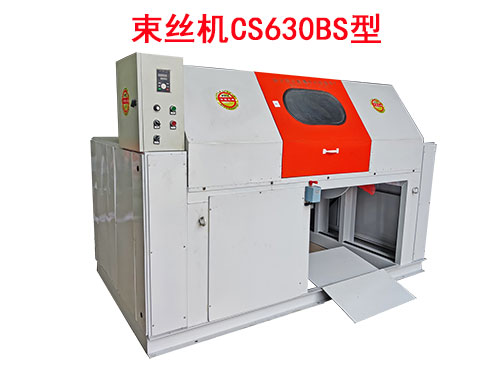 zCCS630BS