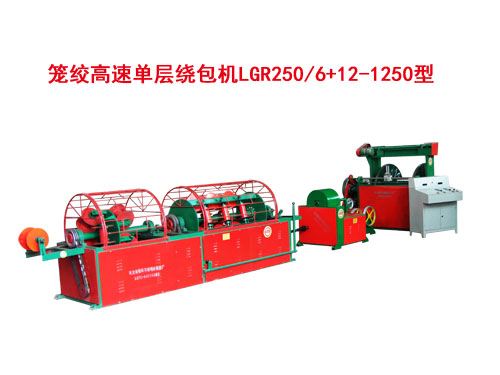 \gنΌ@C(j)LGR250/6+12-1250