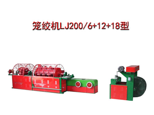 \gC(j)LJ200/6+12+18