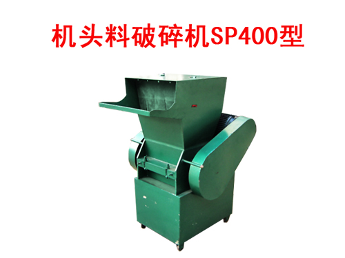 C^CSP400