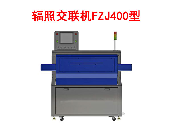 ݗսCFZJ400