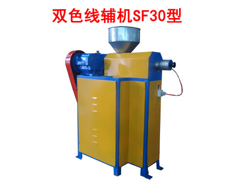 pɫoCSF30