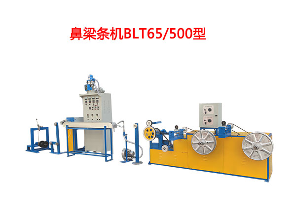 lCBLT65-500