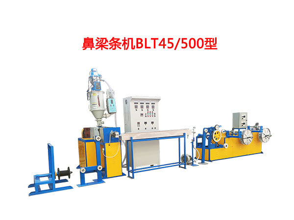 lCBLT45-500