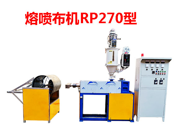 ۇCRP270