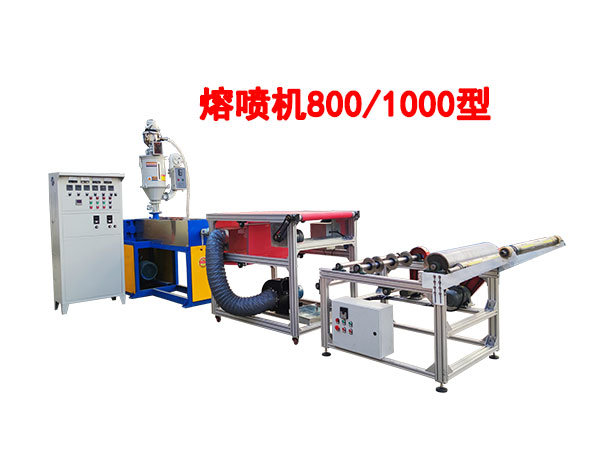 ۇC800-1000