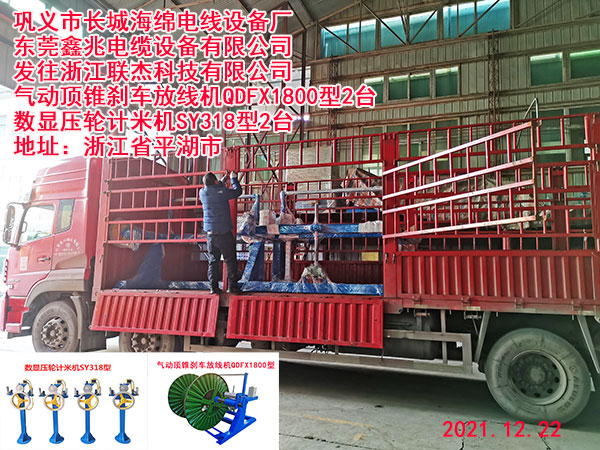 @݆ӋיCSY318