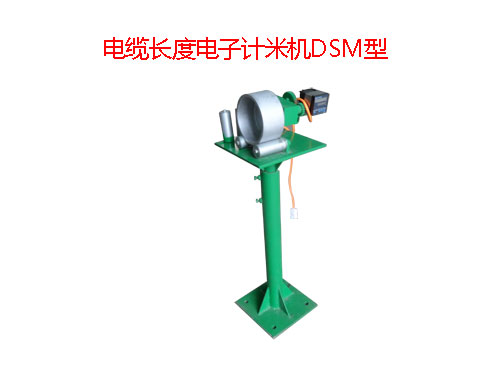|LӋיCDSM