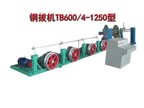 ~ΙCTB600/4-1250