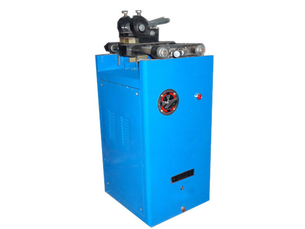 CDH25-150
